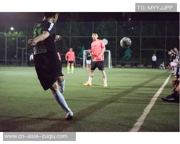 如何用英语表达观看足球比赛的相关词汇和短语 如何用英语表达观看足球比赛的相关词汇和短语