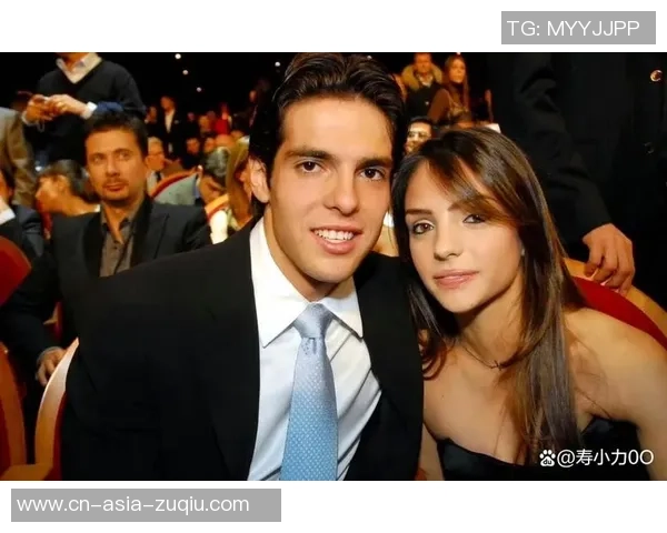 巴西足球名人传奇故事与辉煌成就的深度解析与回顾