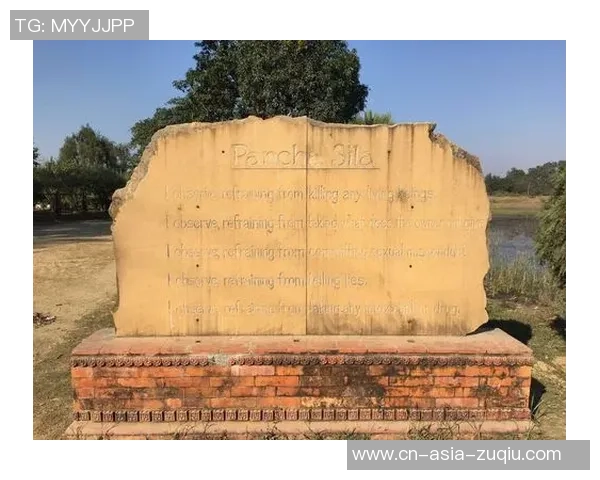 探索全球足球标志的魅力与故事，揭示背后的文化与历史意义