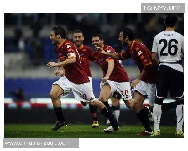 足球平半盘口解析及其对比赛结果的影响分析 足球平半盘口解析及其对比赛结果的影响分析