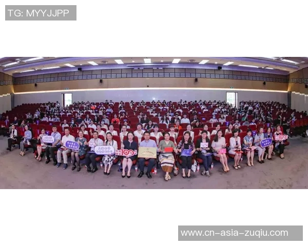 追逐梦想的绿茵场上hey我的足球梦与青春同行